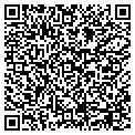 QR code with KIA Of Waukegan contacts