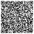QR code with Shalenko Construction contacts