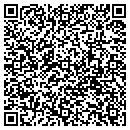 QR code with Wbcp Radio contacts