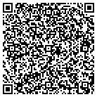 QR code with Electronic Design & Mfg Inc contacts