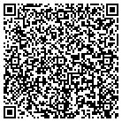 QR code with Milton Bos Funeral Home Ltd contacts