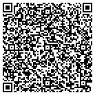 QR code with Elm Elementary School contacts