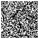 QR code with Cut-N-Up contacts