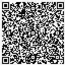 QR code with Steves Car Wash contacts