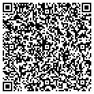 QR code with Tri-Plex Technical Service LTD contacts