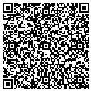 QR code with Scotts Lawn Service contacts
