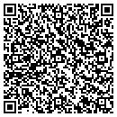 QR code with Florences Sportswear contacts