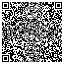 QR code with Knights Of Columbus contacts