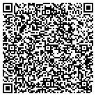 QR code with School Zone Publishing contacts