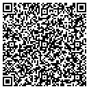 QR code with Leo Buschschulte contacts