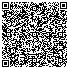 QR code with Educatnal Fnd of Th Ntnl Resta contacts
