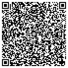 QR code with Easy Way Transportation contacts