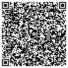 QR code with Heartland Capital Resources contacts