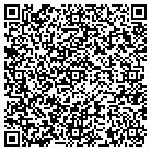 QR code with Arrow Sales & Service Inc contacts