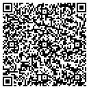 QR code with Signature Cleaners contacts