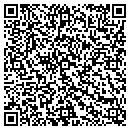 QR code with World Class Escorts contacts