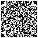 QR code with Mildred Dameron contacts
