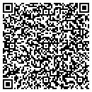 QR code with Shea Rogal & Assoc contacts