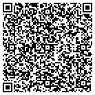 QR code with Becker Machine & Tool contacts