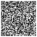 QR code with Line Drives Inc contacts