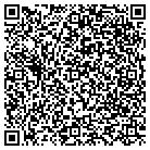 QR code with George Ryan Jr Insurance Group contacts