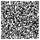 QR code with C & C Mechanical Contractors contacts