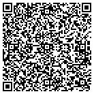QR code with First Farm Credit Services contacts