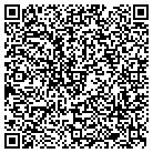 QR code with Arkansas Corp RES & Service Co contacts