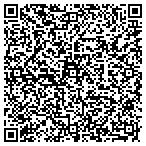 QR code with Draper and Kramer Incorporated contacts