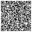 QR code with Highway Department contacts