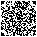 QR code with Annkut Restaurant contacts