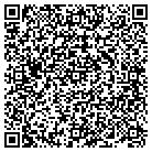 QR code with Creative Business Strategies contacts