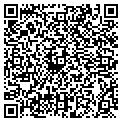 QR code with Payless Shoesource contacts