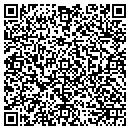 QR code with Barkal Machine & Tool Sales contacts