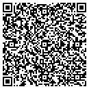 QR code with Eagle Printing Company contacts