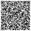 QR code with A Neat Assoc contacts