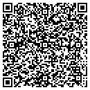 QR code with Sir Lawrence's contacts