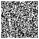 QR code with Tyree & Company contacts