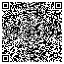 QR code with Aurelio's Pizza contacts