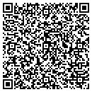 QR code with Techstar Corporation contacts
