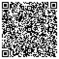 QR code with Dollar Tree contacts