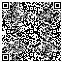 QR code with CNE Tool contacts