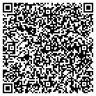 QR code with Smurfit Stone Container Corp contacts