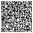 QR code with Amoco contacts