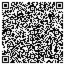 QR code with Cambridge Group contacts