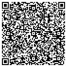 QR code with Piepho's Fairway Lanes contacts