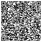 QR code with Holbrook Auto Specialists contacts