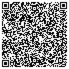 QR code with Fox Valley Ophthalmology contacts