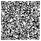 QR code with Absolute Entertainment contacts