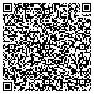 QR code with Mid Valley Med Healthcare contacts